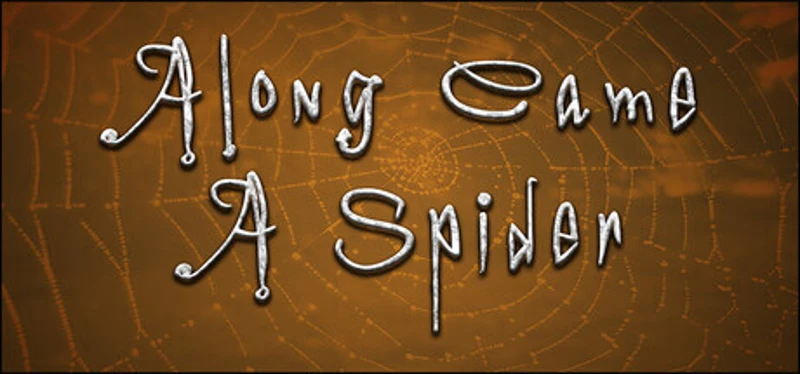 Along Came A Spider Image