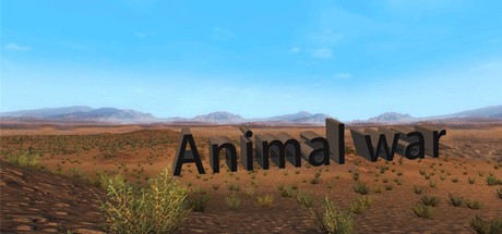 Games like Animal war