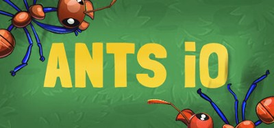 Ants.io Image