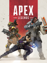 Apex Legends Image