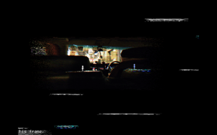 Artifact Image