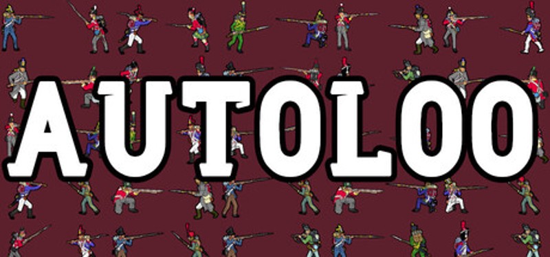 Autoloo Image
