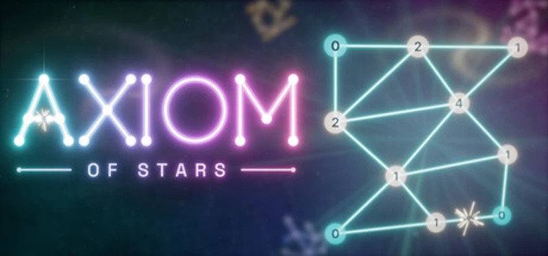 Axiom of Stars Image