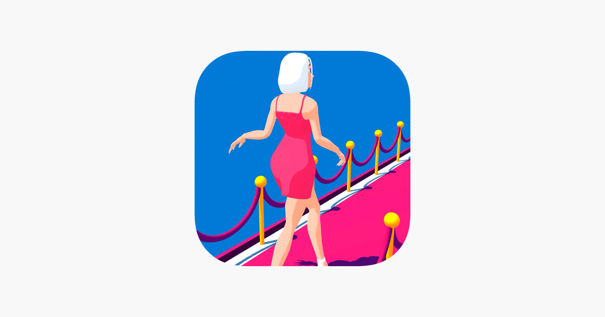 Games like Baddies Up