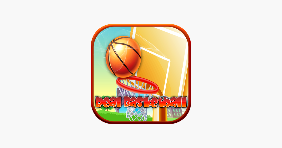 Games like Basket Ball - Catch Up Basketball