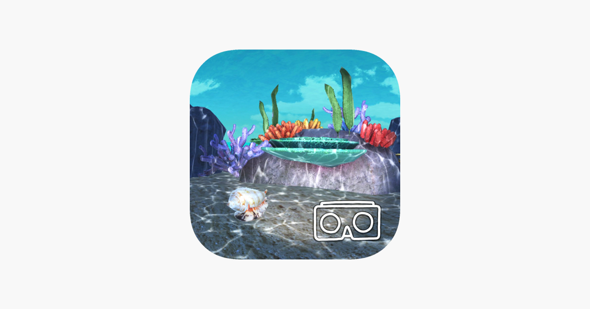 Games like BioDive VR