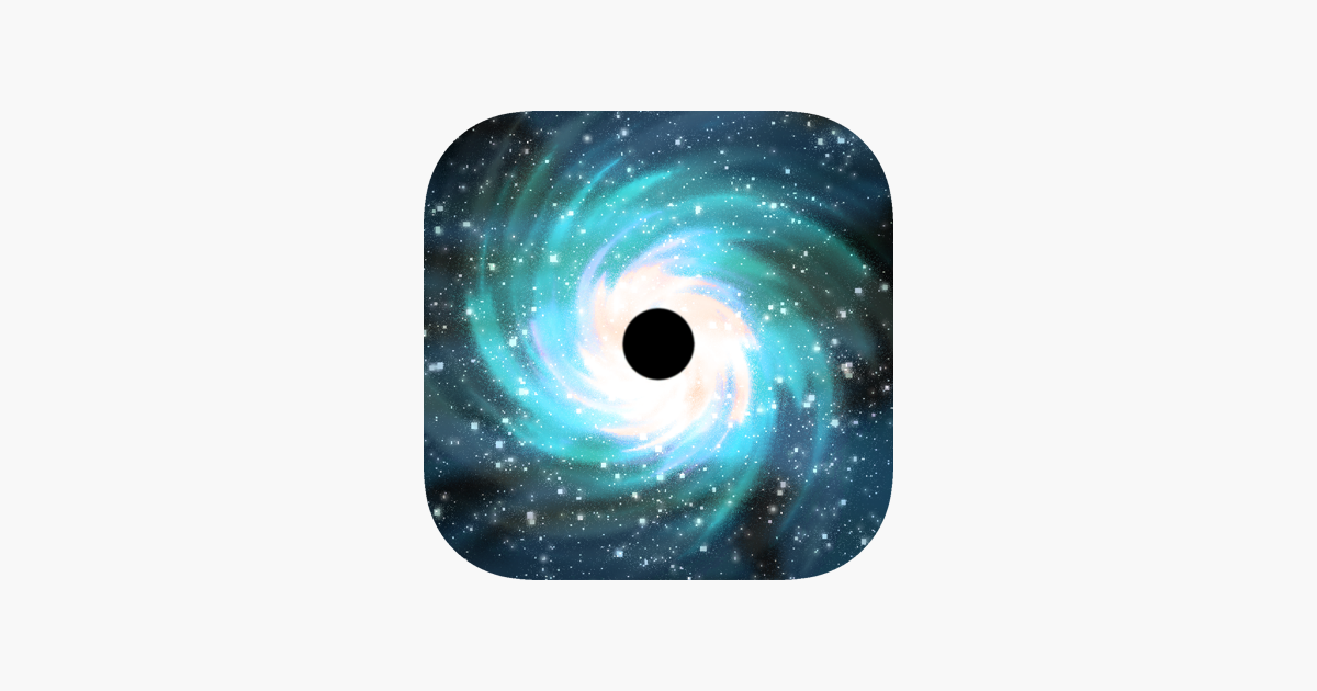 Games like Black Hole Joyrider