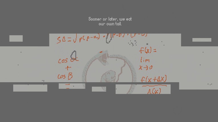 Blasteria screenshot