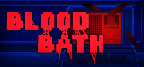 Games like Bloodbath