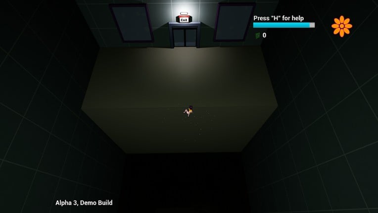 Bodacious Agents screenshot
