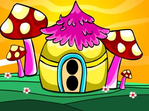 Games like Bonzer Estate Escape