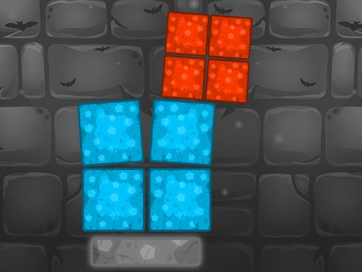 Games like Boxes Puzzle