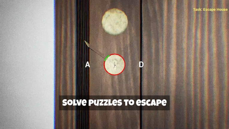 Brews & Blood: Origin screenshot