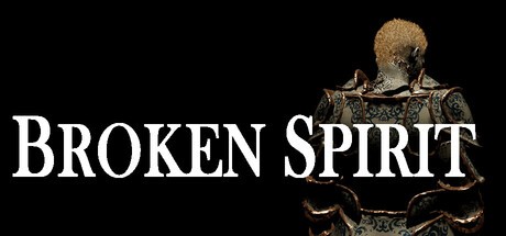 Games like Broken Spirit