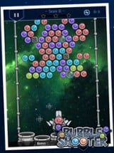 Bubble Shooter MM Image