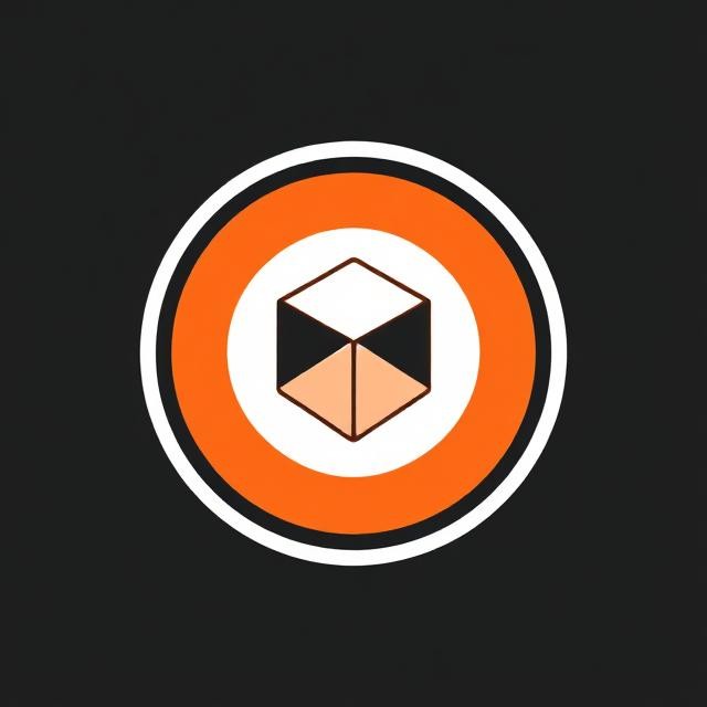 Games like Calacobra Game Engine