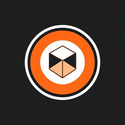 Calacobra Game Engine Image