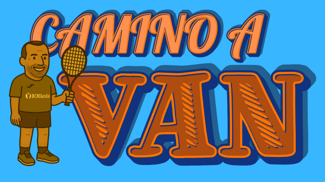 Games like Camino a Iván