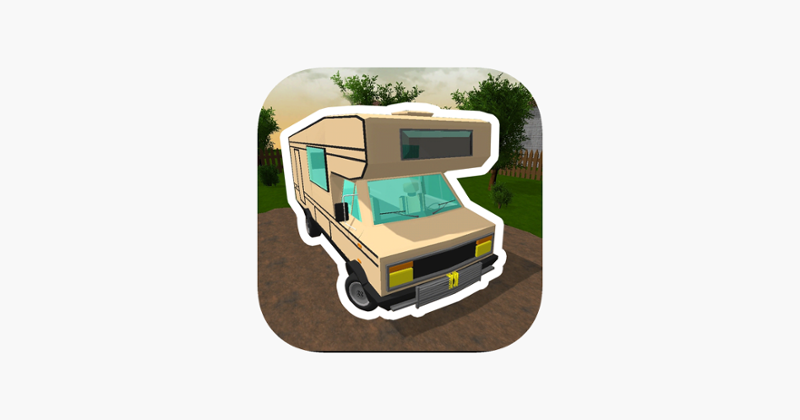 Caravan Designer Image