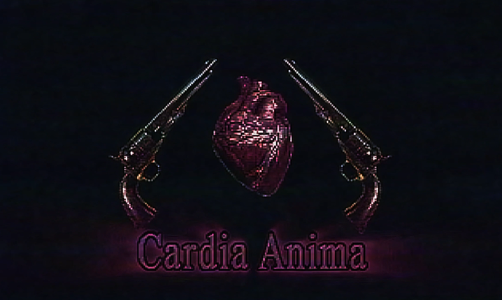 Cardia Anima Image