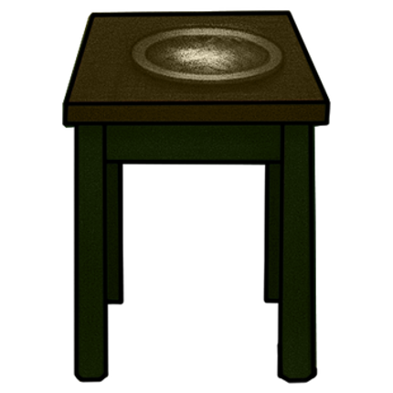 Cookie Monster Image