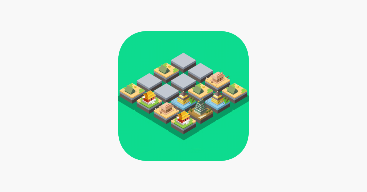 Games like Craft Builder