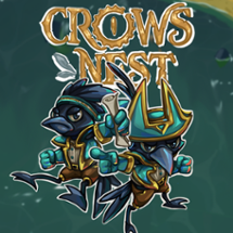 Crow's Nest Image