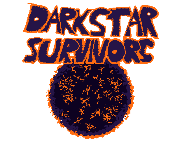 Games like Dark Star Survivor pre-Alpha