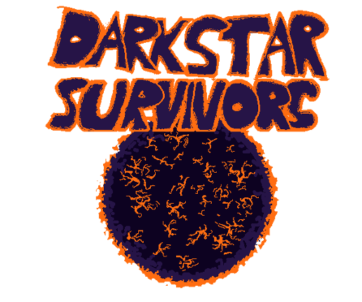 Dark Star Survivor pre-Alpha Image