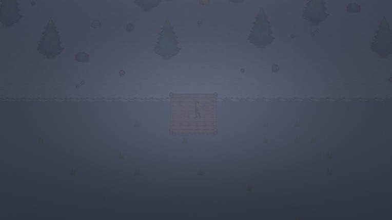 Defender of the Kingdom screenshot