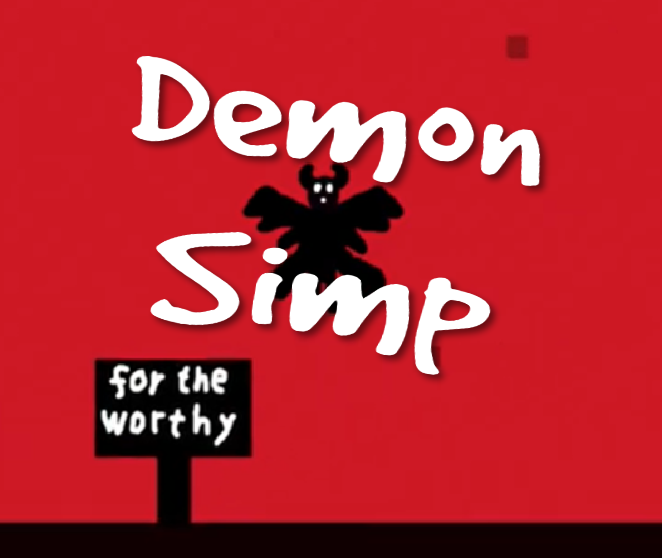Games like Demon Sim(p)