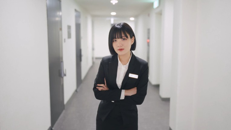 Don't FOOL ME, Beauties! screenshot