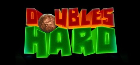 Games like Doubles Hard