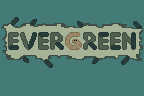 Games like Evergreen
