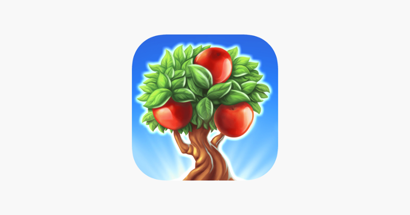 EverMerge: Merge &amp; Match Game Image