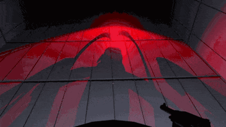 Experiment 14 Image