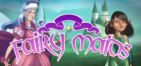 Games like Fairy Maids