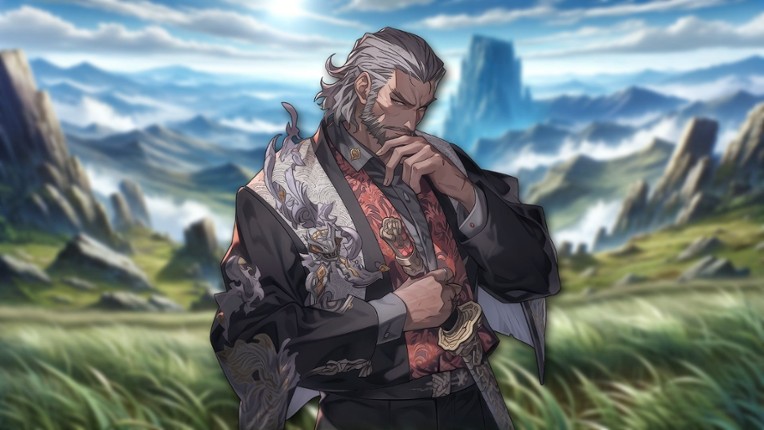 Fallen Kingdom Image