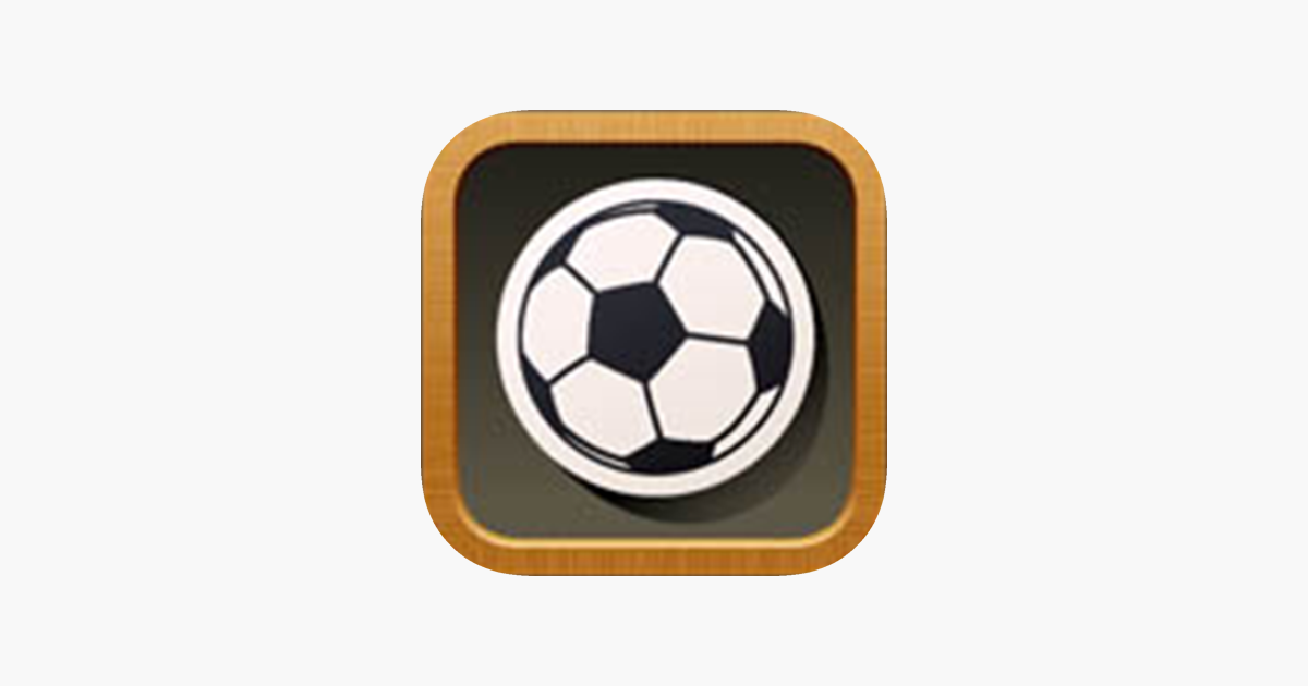 Games like Football Quiz-Who's the Player? Guess Soccer Player,sport game