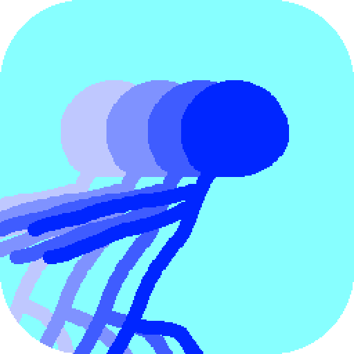 Games like Free Runner Odyssey