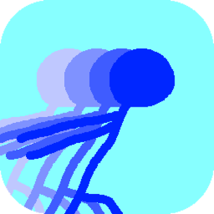 Free Runner Odyssey Image