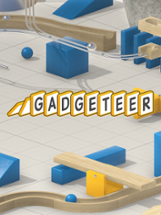 Gadgeteer Image