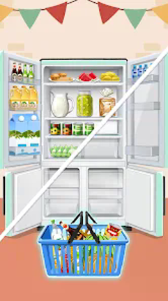 Handmade Story: DIY ASMR screenshot