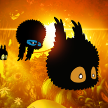 BADLAND Image