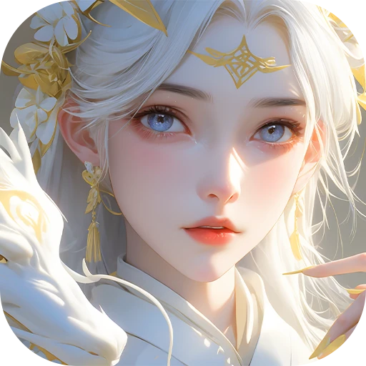 Games like Небесная сага