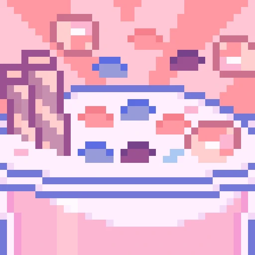 Games like Iskrambol Days: Cute Foodcart