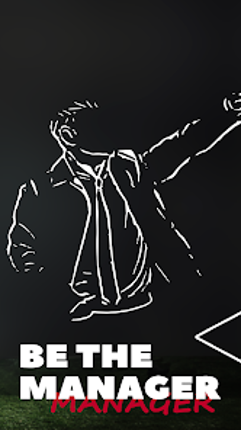 Be the Manager 2022 screenshot