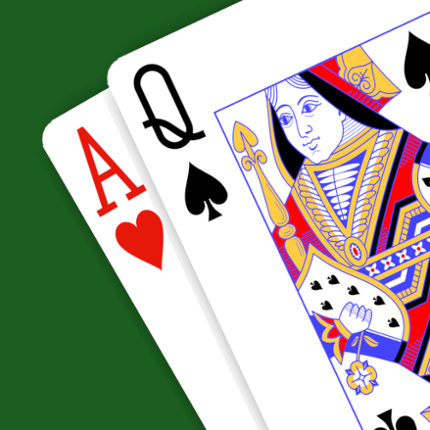Hearts - Expert AI Image