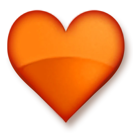 Games like Hearts