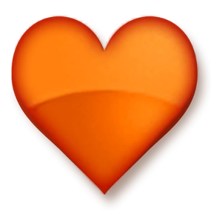 Hearts Image